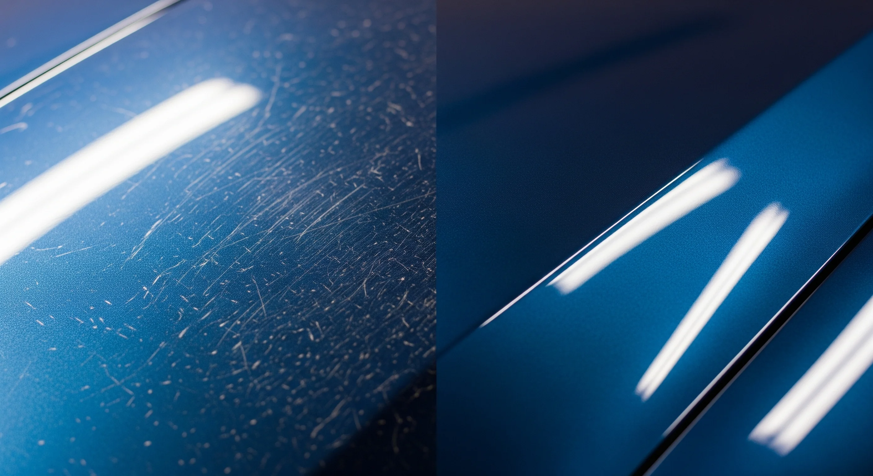 Pasta cila uygulama aralıkları ve doğru zamanlama