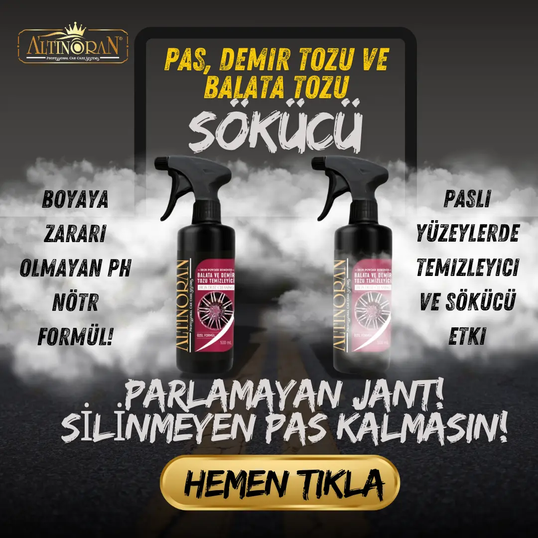 Popup Görseli