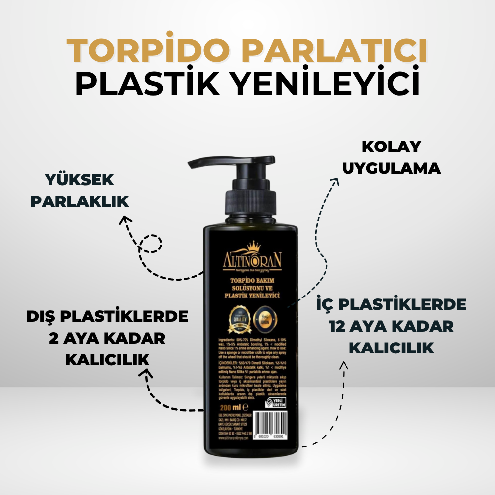 Altınoran profesyonel motosiklet bakım seti ve tüm ürünler-pH nötr oto şampuan-Susuz motor temizleme spreyi-Demir tozu sökücü sprey-Lastik parlatıcı ve plastik yenileyici-1200 GSM Mikrofiber kurulama bezi-Susuz motor temizleme spreyi
