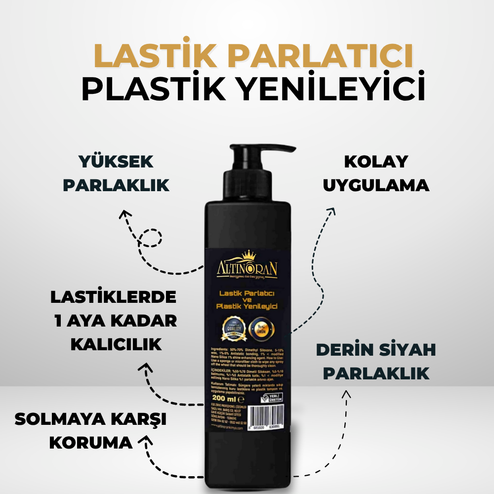Altınoran profesyonel motosiklet bakım seti ve tüm ürünler-pH nötr oto şampuan-Susuz motor temizleme spreyi-Demir tozu sökücü sprey-Lastik parlatıcı ve plastik yenileyici-1200 GSM Mikrofiber kurulama bezi-Susuz motor temizleme spreyi