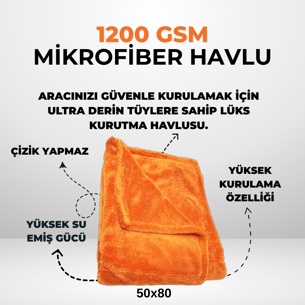 Altınoran profesyonel motosiklet temizlik seti ve tüm ürünler-pH nötr şampuan-Demir tozu sökücü-1200 GSM Mikrofiber kurulama bezi-Mikrofiber Oto Yıkama Eldiveni-Susuz motor temizleme spreyi