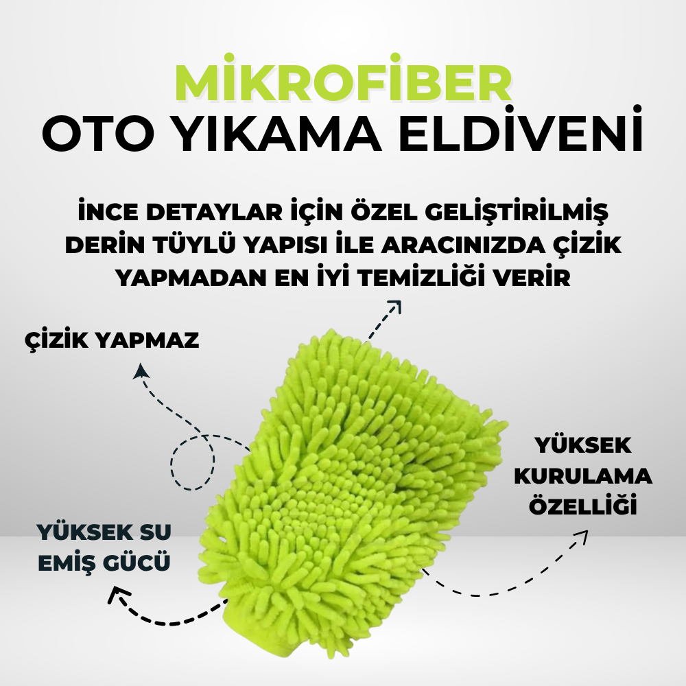 Altınoran profesyonel motosiklet temizlik seti ve tüm ürünler-pH nötr şampuan-Demir tozu sökücü-1200 GSM Mikrofiber kurulama bezi-Mikrofiber Oto Yıkama Eldiveni-Susuz motor temizleme spreyi