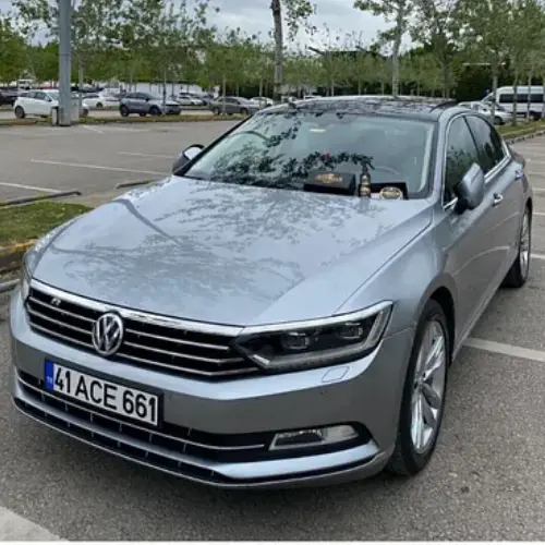 Altınoran Titanium Seramik Wax 100 Gr | Güneş Yanığı Giderici & Uzun Süreli Koruma - - Altınoran Titanium Seramik Wax özellikleri: kolay uygulama, uzun ömürlü koruma ve güneş yanığı giderme. - Araba boyasındaki güneş yanıklarının Altınoran seramik wax ile giderilmesi. - Altınoran Titanium seramik wax ile elde edilen derin parlaklık ve ayna etkisi.