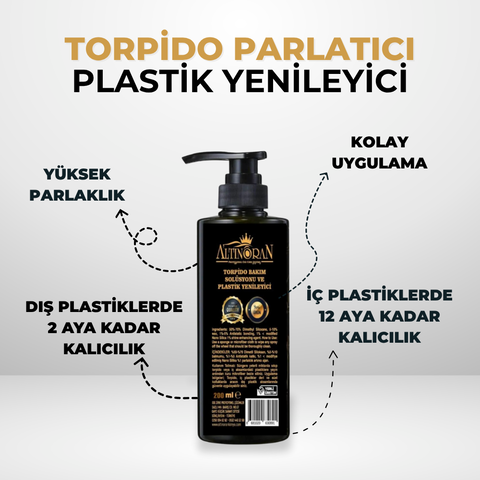 Altınoran profesyonel motosiklet bakım seti ve tüm ürünler-pH nötr oto şampuan-Susuz motor temizleme spreyi-Demir tozu sökücü sprey-Lastik parlatıcı ve plastik yenileyici-1200 GSM Mikrofiber kurulama bezi-Susuz motor temizleme spreyi