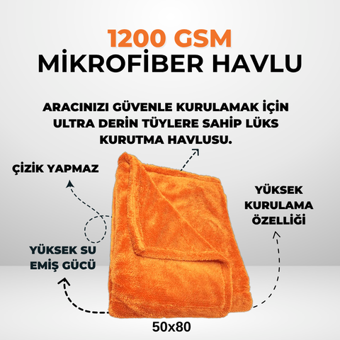 Altınoran profesyonel motosiklet temizlik seti ve tüm ürünler-pH nötr şampuan-Demir tozu sökücü-1200 GSM Mikrofiber kurulama bezi-Mikrofiber Oto Yıkama Eldiveni-Susuz motor temizleme spreyi