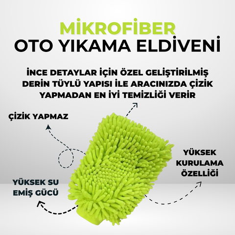 Altınoran profesyonel motosiklet temizlik seti ve tüm ürünler-pH nötr şampuan-Demir tozu sökücü-1200 GSM Mikrofiber kurulama bezi-Mikrofiber Oto Yıkama Eldiveni-Susuz motor temizleme spreyi